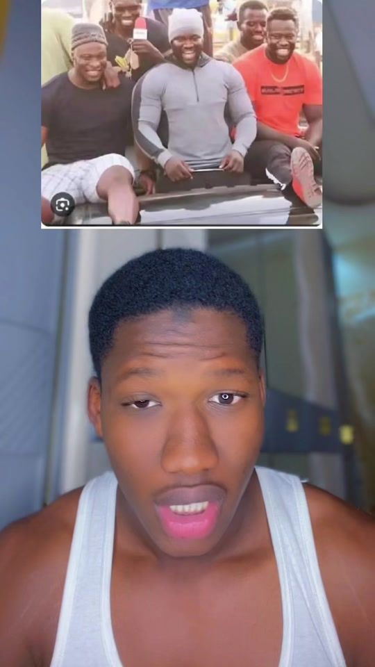 TikTok video thumbnail by yussu_kharagne_lo