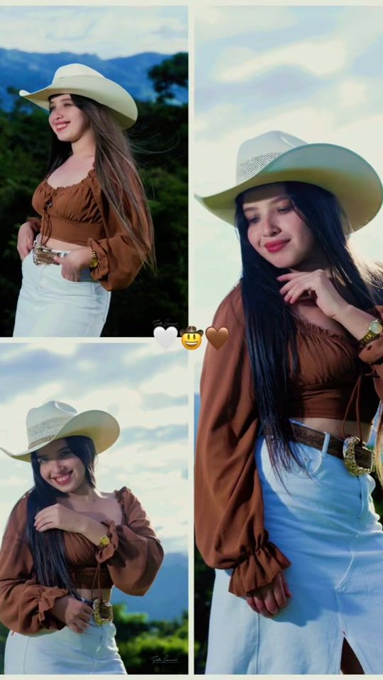 TikTok video thumbnail by aurayelena
