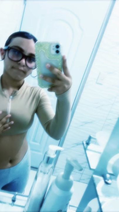 TikTok video thumbnail by beba.tt3