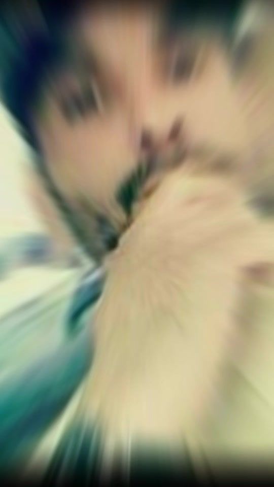 TikTok video thumbnail by mjk.mjk33