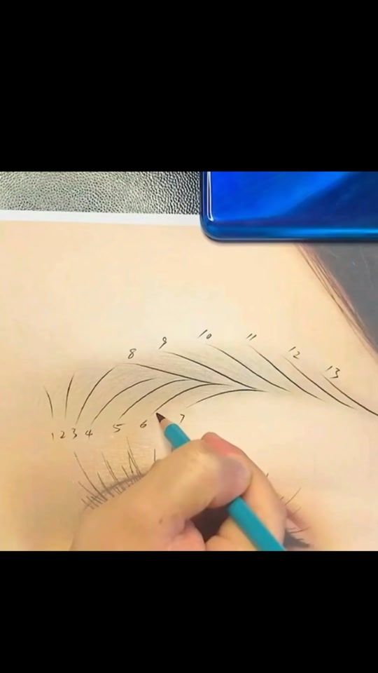 TikTok video thumbnail by safyartofficial