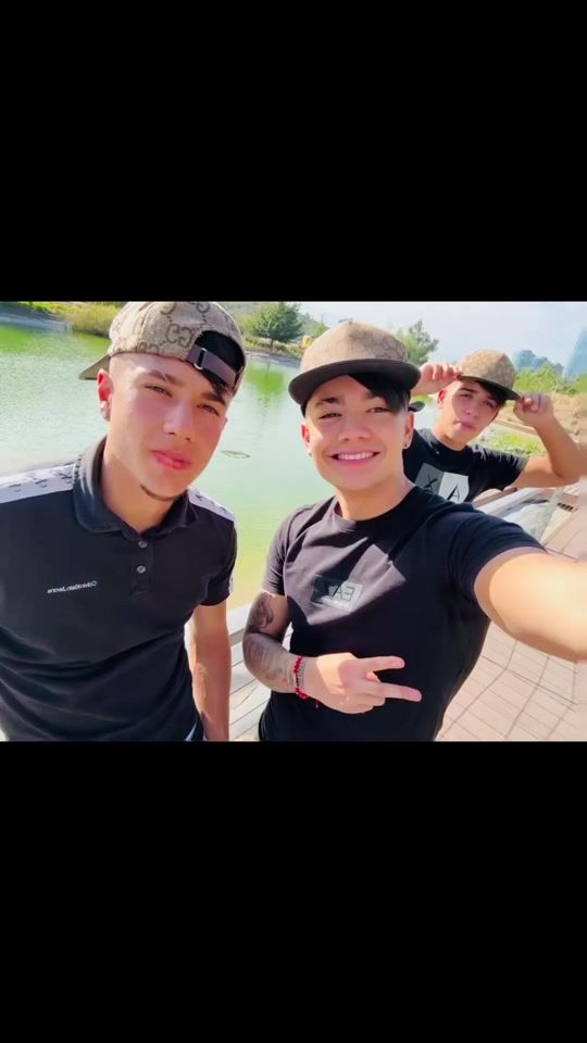 TikTok video thumbnail by marchant.lorca