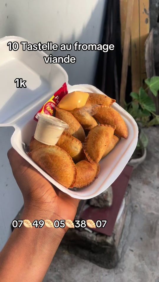 TikTok video thumbnail by ontocarmelle