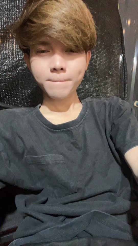 TikTok video thumbnail by ahtee_e