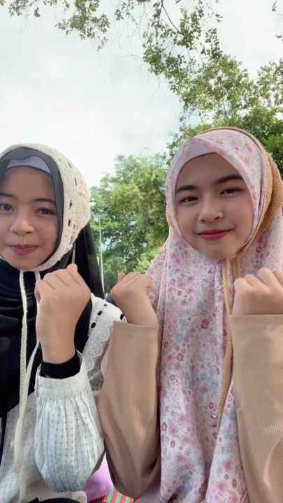 TikTok video thumbnail by nerupen._dp