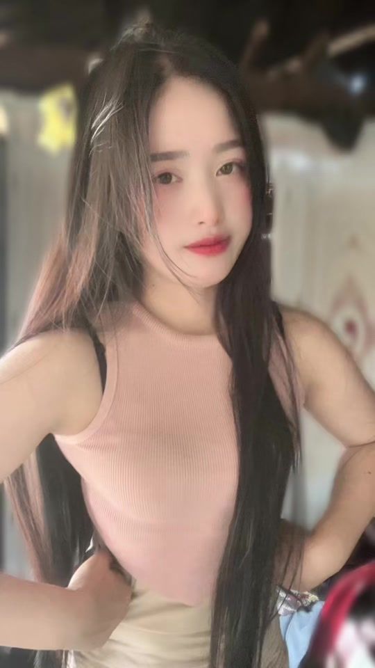 TikTok video thumbnail by duabci54