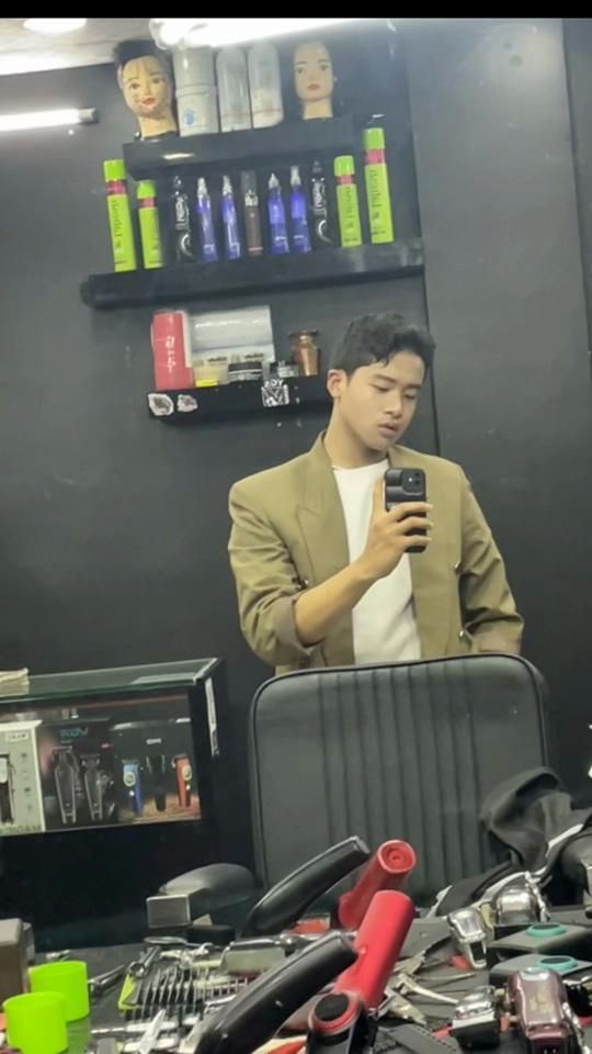 TikTok video thumbnail by gurung__z
