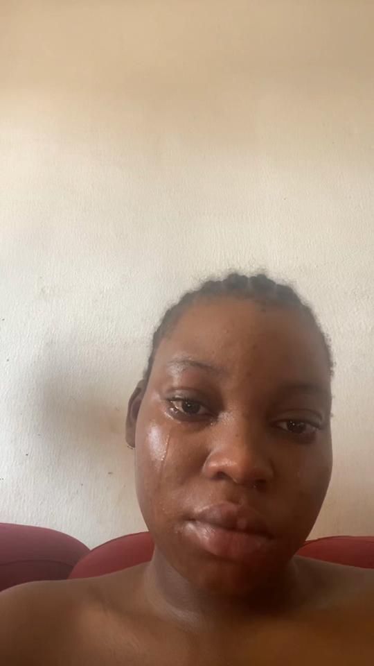 TikTok video thumbnail by .divine758