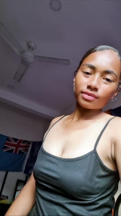 TikTok video thumbnail by jibimada1