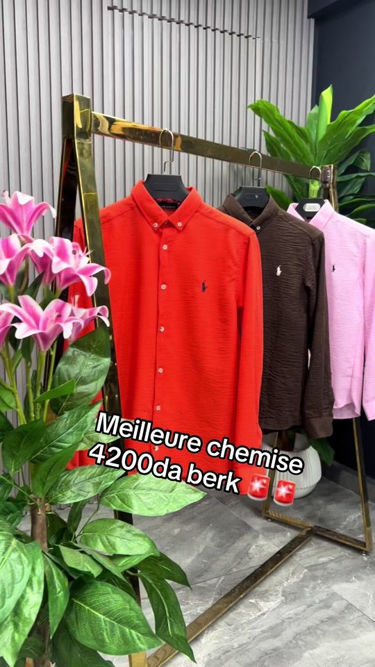 TikTok video thumbnail by bs__shop