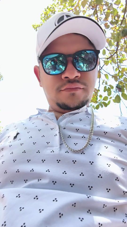TikTok video thumbnail by obederazo00