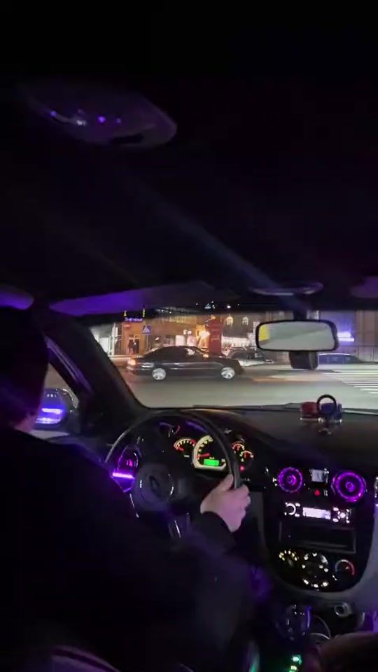 TikTok video thumbnail by eminn_301