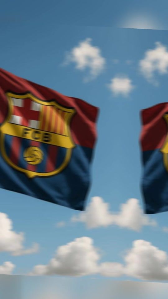 TikTok video thumbnail by fesca.barcelona