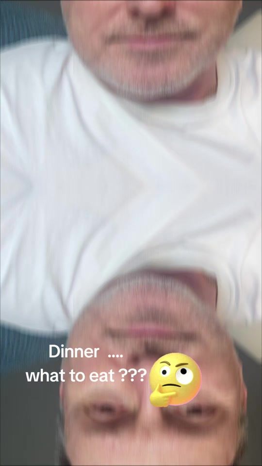 TikTok video thumbnail by sasnoxvjjp5