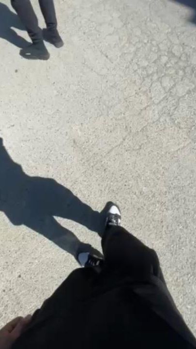 TikTok video thumbnail by 00m3t1