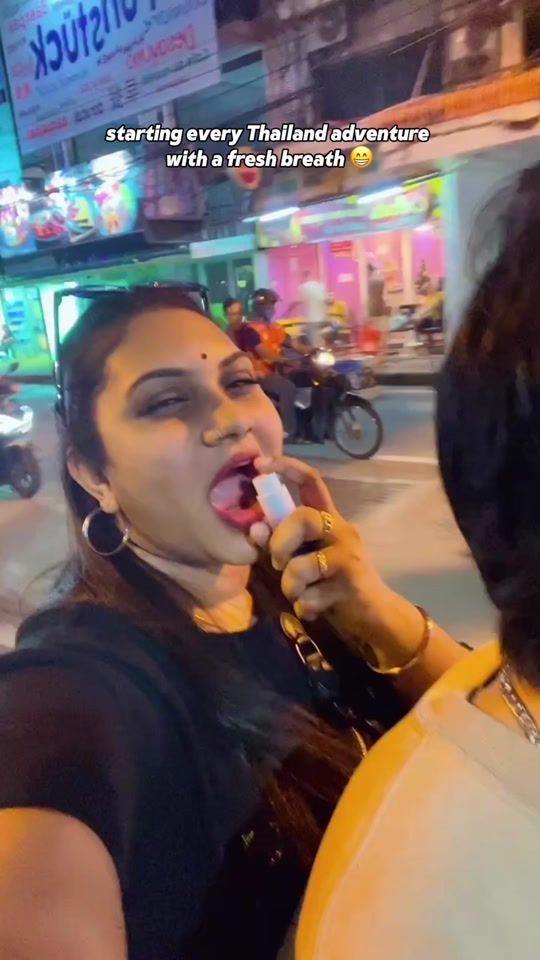 TikTok video thumbnail by ranjinieofficial