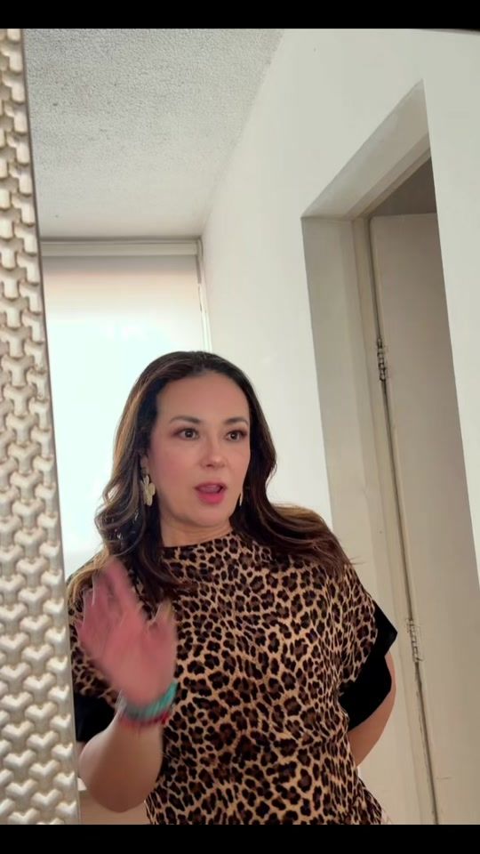TikTok video thumbnail by raquelmendeza