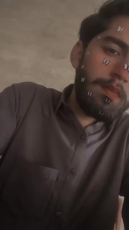 TikTok video thumbnail by jahanzaibbhatti128