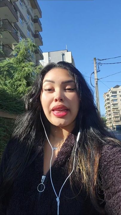 TikTok video thumbnail by jennlayaa