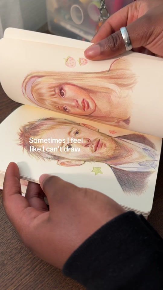 TikTok video thumbnail by hoorayitsefe