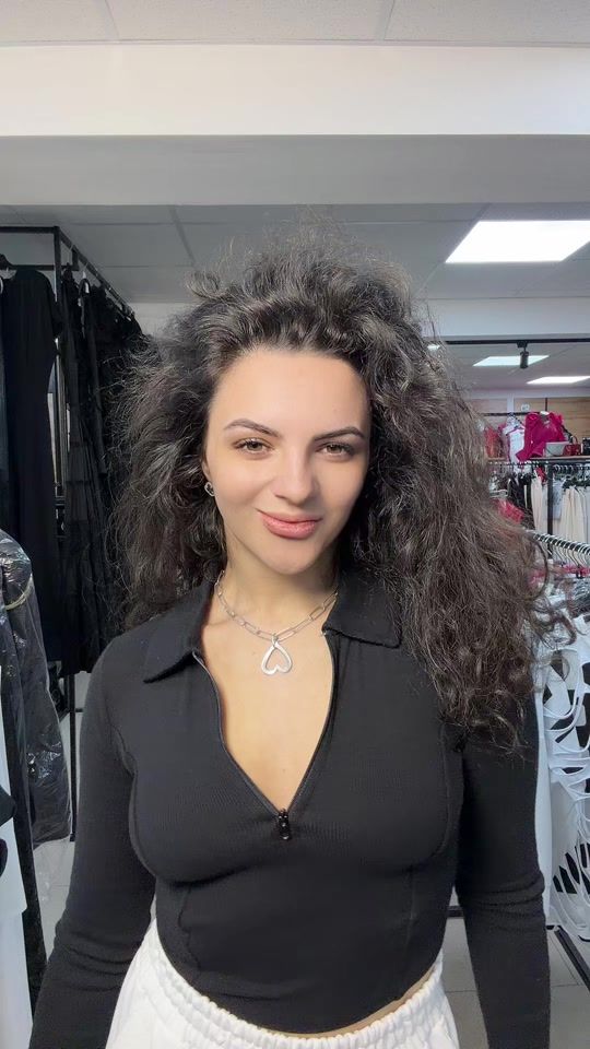 TikTok video thumbnail by curly_iryna
