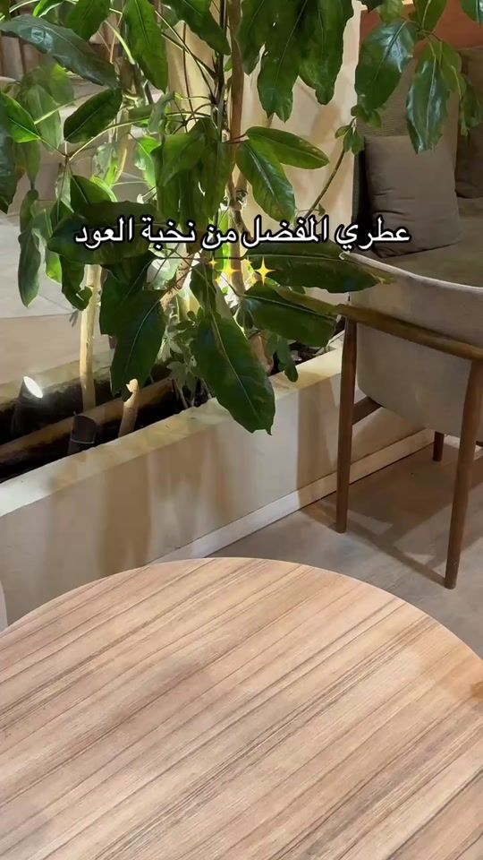 TikTok video thumbnail by blogg_30