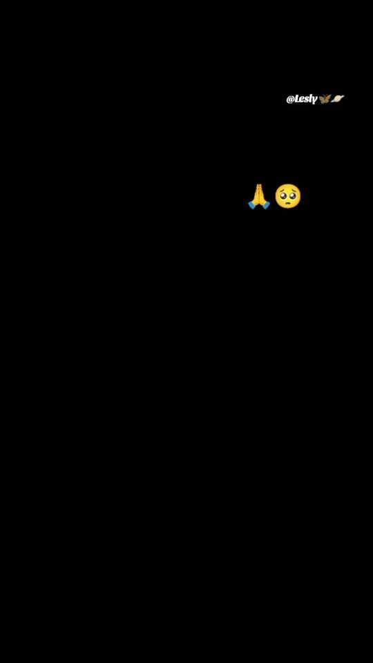 TikTok video thumbnail by gelsy509