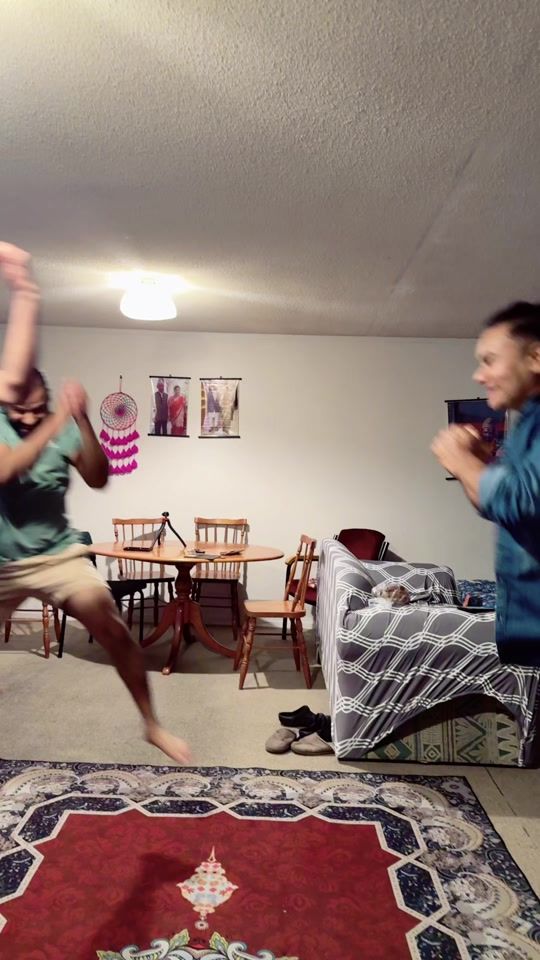 TikTok video thumbnail by kc.takam