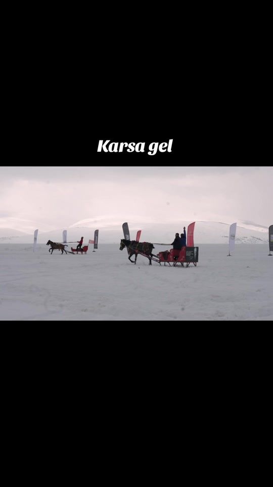 TikTok video thumbnail by emredurdi