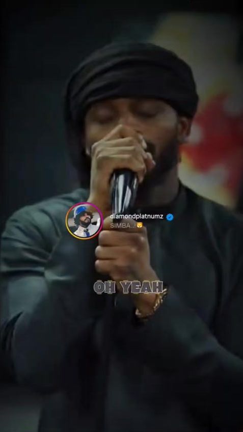 TikTok video thumbnail by guru.lyrics
