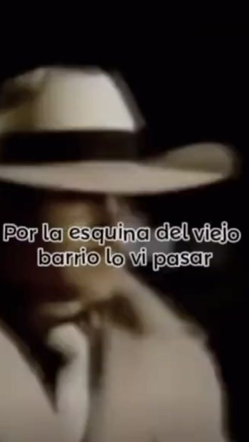 TikTok video thumbnail by la.salsa.es.vida