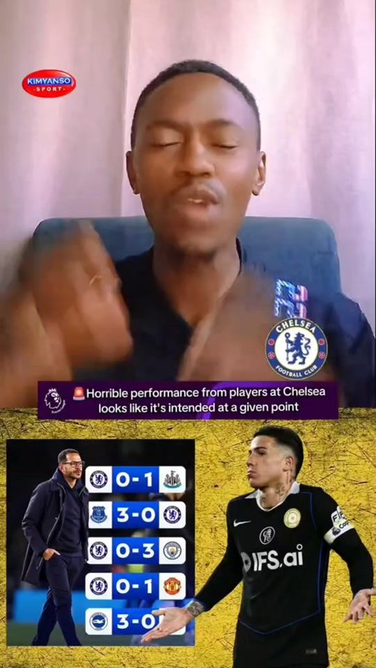 TikTok video thumbnail by chelseafunuganda
