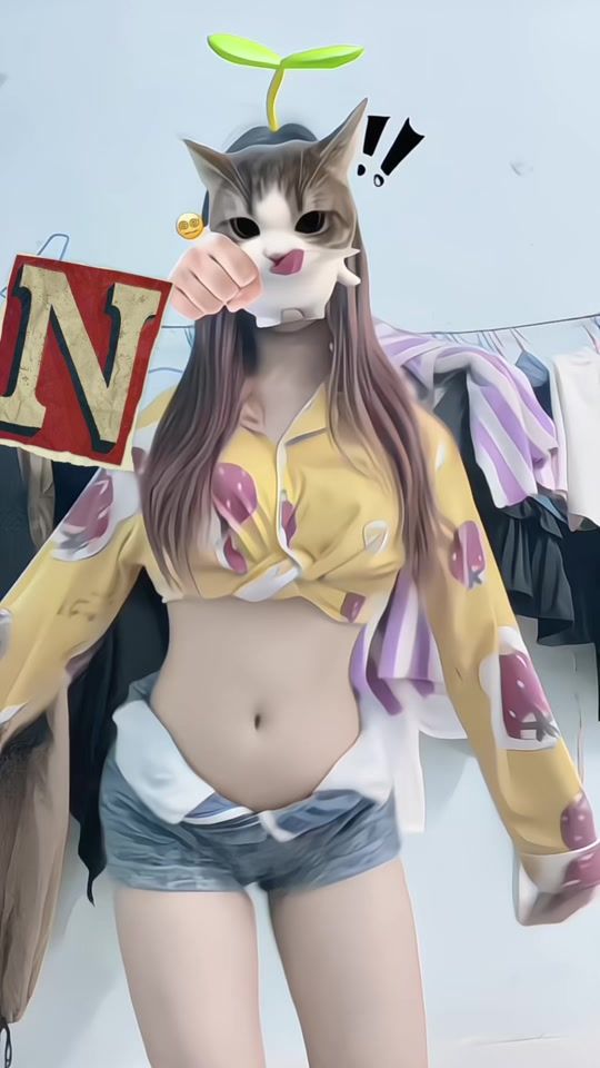 TikTok video thumbnail by noey_y78