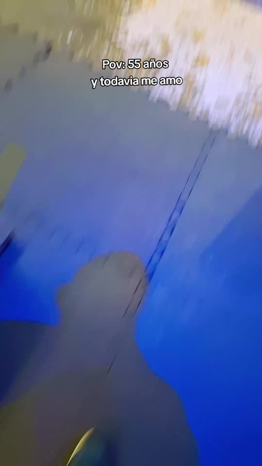 TikTok video thumbnail by bernardozaratte