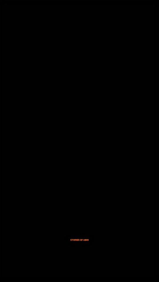 TikTok video thumbnail by vibin83