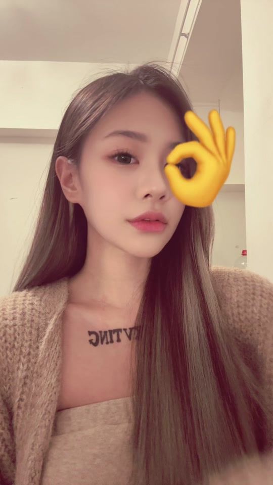 TikTok video thumbnail by _o.a._