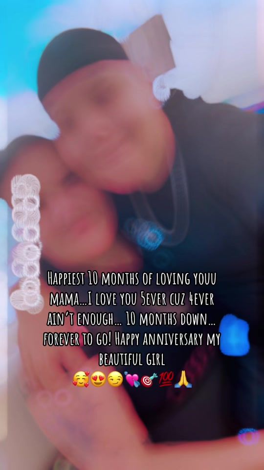 TikTok video thumbnail by kaaaykaaaay