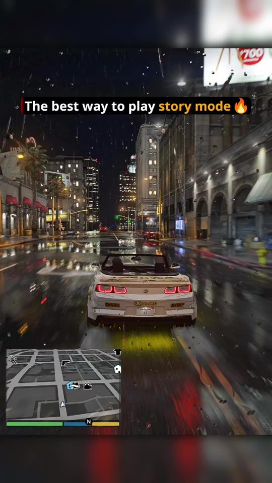 TikTok video thumbnail by stuntmaster.10