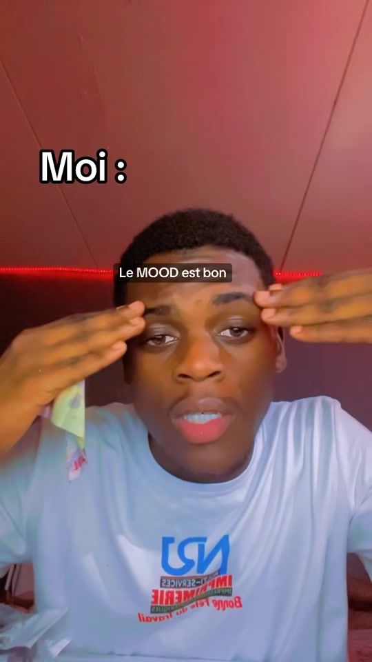 TikTok video thumbnail by le_mood_tv