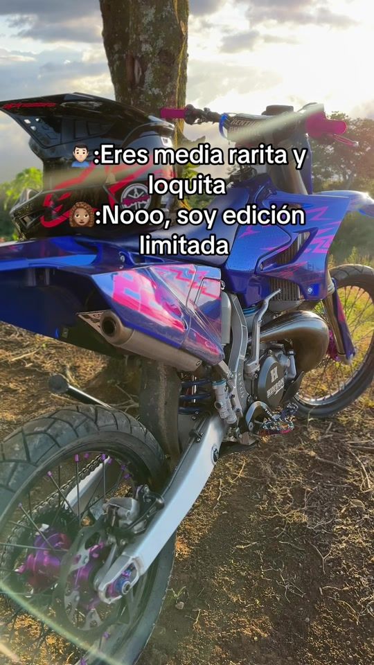 TikTok video thumbnail by mercedesramirez222