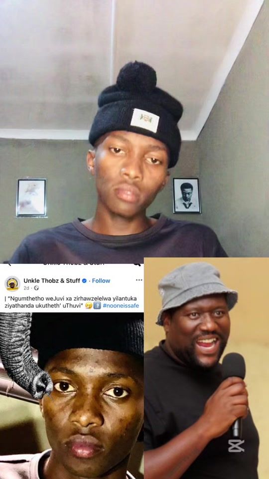 TikTok video thumbnail by ssherz_