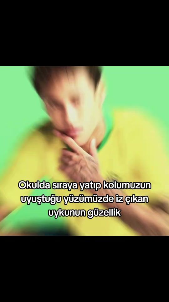 TikTok video thumbnail by en7qr_