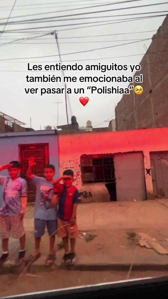 TikTok video thumbnail by eilersorianomundaca