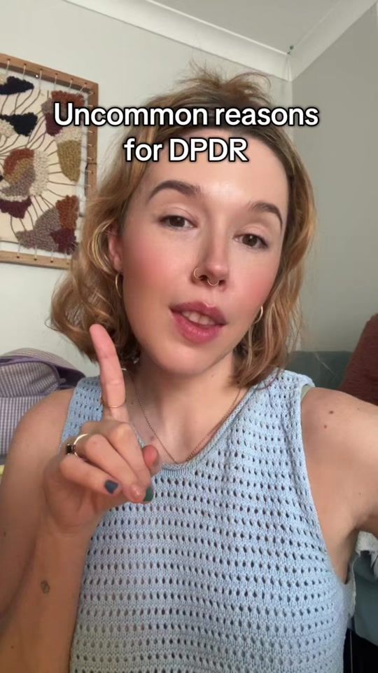 TikTok video thumbnail by therapy_em