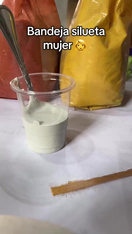 TikTok video thumbnail by el.milagro.verde