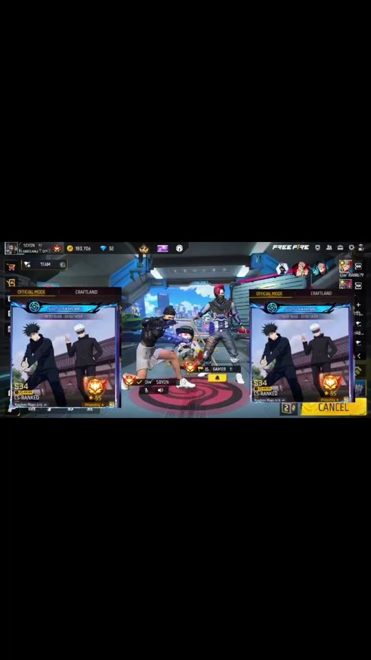 TikTok video thumbnail by md..soyon4