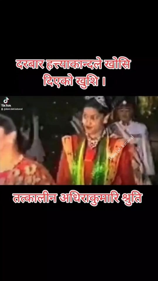 TikTok video thumbnail by dom.bdr.katuwal