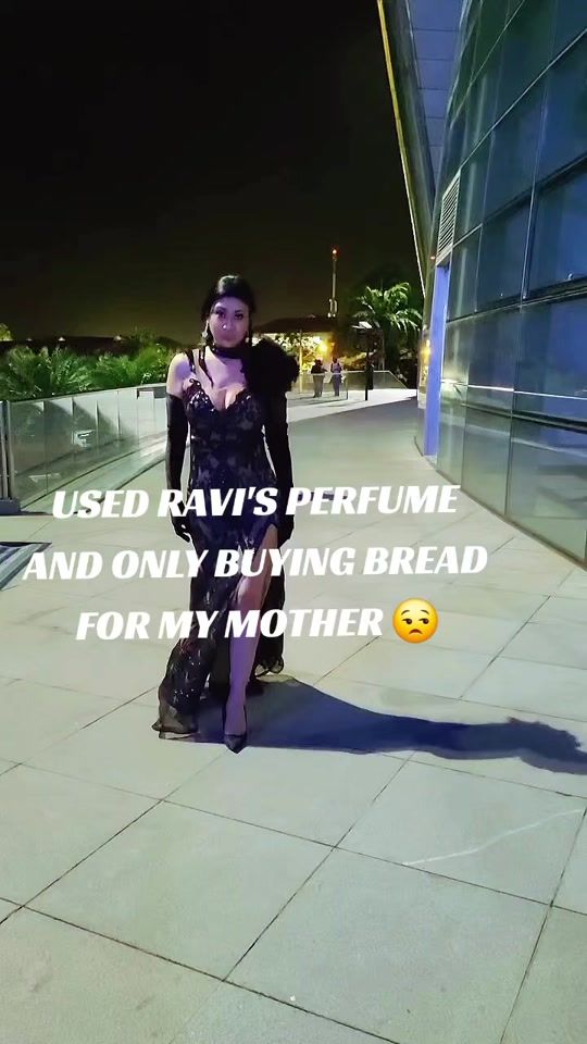 TikTok video thumbnail by nishabkarma
