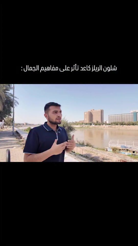 TikTok video thumbnail by 4x82