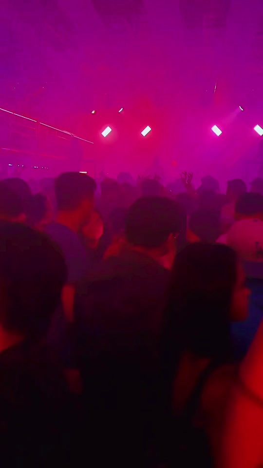 TikTok video thumbnail by skemcjay